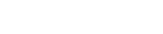 Головна