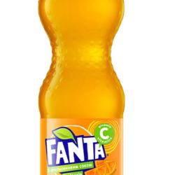 Фанта 0,5